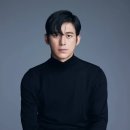 옐로우사이공