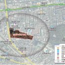 서원동-10 이미지