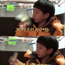 스테이 프라하 이미지