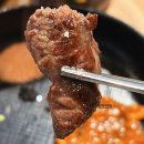 n번째 방문한 신림역 고깃집, [부뚜막] 신림본점｜전 메뉴 다 먹어본 사람의 후기