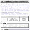 원일정형외과의원 이미지