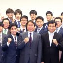 SK빌딩 앞 이미지