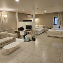 이마트24 대전신탄IC점 이미지