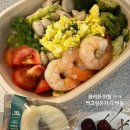 대동강민물촌 이미지