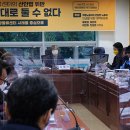 고려물류 이미지