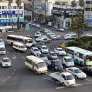 중앙교통(주) 이미지