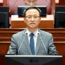 제천시의회 이미지