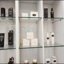 나무메디 이미지