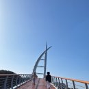 제주호텔더엠 이미지