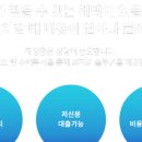 (주)예성이엔씨
