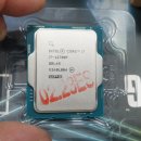 평택-230V 이미지