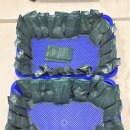 영보한의원 이미지