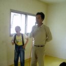 신우농장 이미지