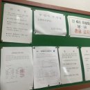 성산포수협표선복지회관목욕탕 이미지