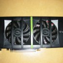 EVGA GTX 506Ti 팝니다. 이미지