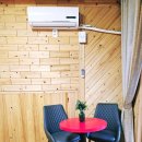 지리산물길따라펜션 이미지