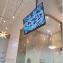 이턱바로치과의원 이미지