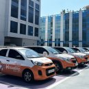 남대문대형약국 이미지