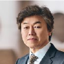 국립오페라단 노동조합 이미지