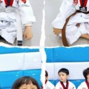 신내 스타 태권도장 이미지