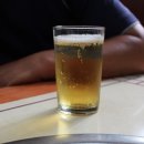 할매돌곱창 이미지