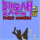 소설ss
