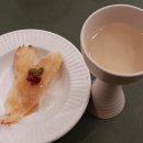 횡성더덕상회 이미지