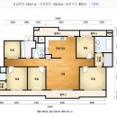 래미안종로약국 이미지