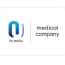 필의료기 이미지