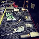 EMS TEC | S2000 ECU 콤퓨타튠~ ( 1 )