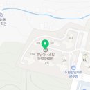 개인(용달)화물-35