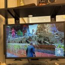 제우스PC 수유점 이미지