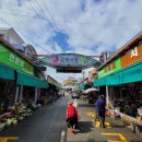 시장길 25 이미지