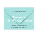 APEC로 17 | 해운대 브라이덜샤워 오션뷰 ‘더마린스튜디오’ 내돈내산 솔직후기