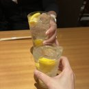 만텐스시 | 도쿄 만텐스시 히비야 오쿠로지 런치 스시 오마카세 후기: 8,800엔 가성비 코스