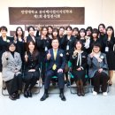 온길메디컬 이미지