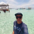 제이피월드 이미지