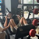 G1 PT STUDIO | G1 PT Studio : 걸포동헬스장, 걸포동PT, 걸포북변역 헬스장