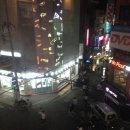 날나리 노래연습장 이미지