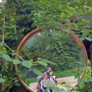 서상농협하나로마트 이미지