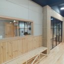 잠원검도관 이미지