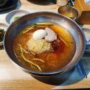 굴사랑&가야밀면 이미지