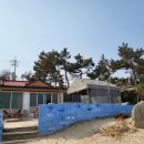 포리네 민박 이미지