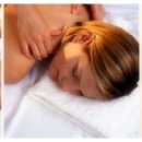 아로마테라피 이미지