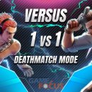 넥스트게임즈 이미지