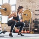 엠디디피티 이미지