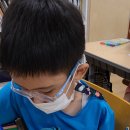 불당초등학교 이미지