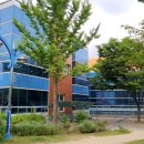 함지노인복지회관 이미지