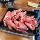 대동카인테리어 이미지