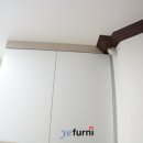 순천-06호 이미지